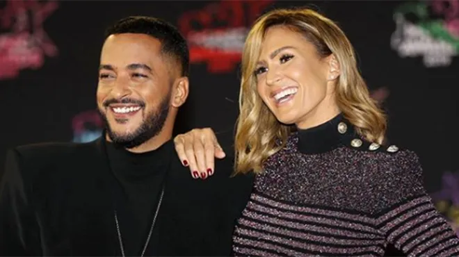 slimane et vitaa se séparent