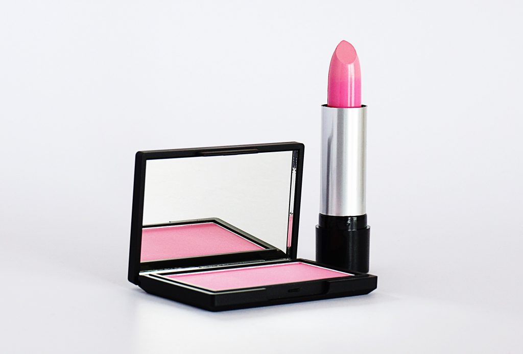 rouge à lèvre maybelline