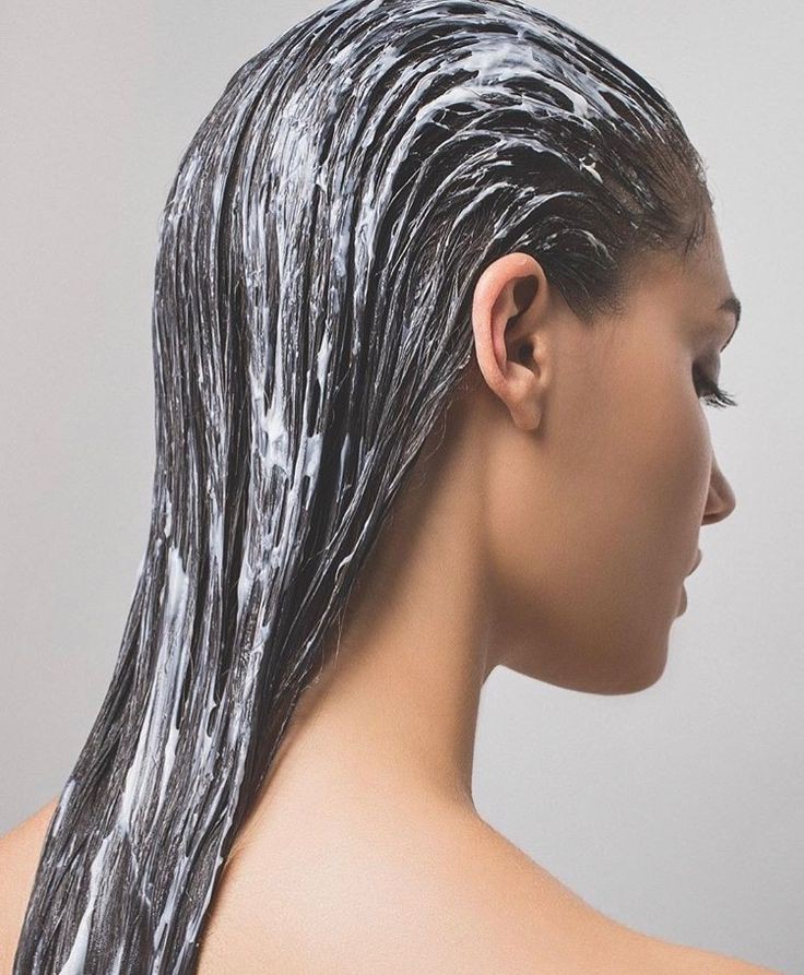 accelerer la pousse des cheveux