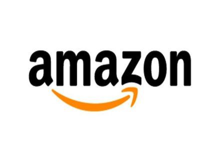 make money with Amazon