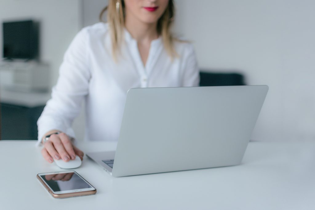 Make money online
