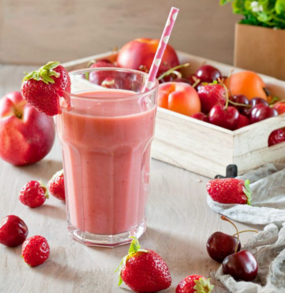 Smoothie