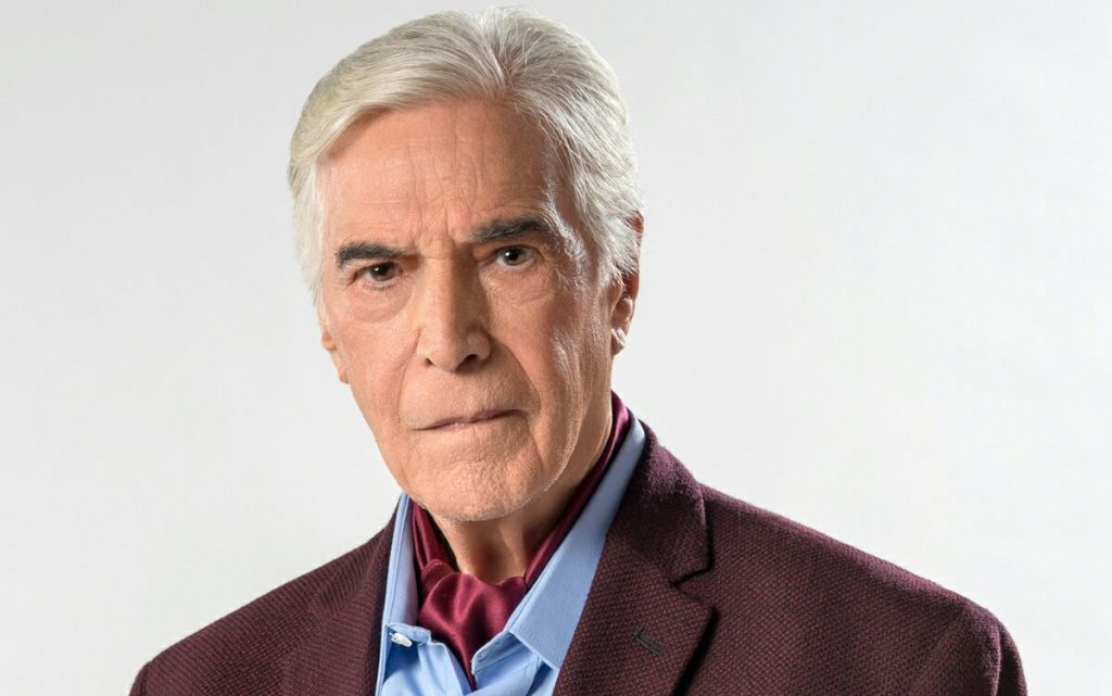 Gustavo Rojo