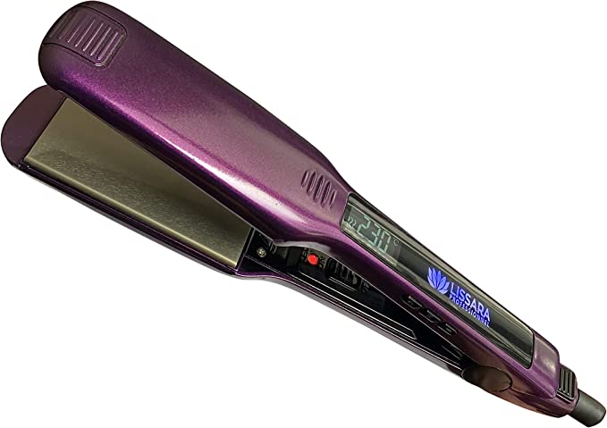 BaByliss Lisseur