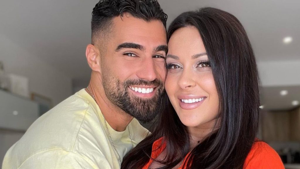 Shanna Kress et Jonathan Matijas répondent aux critiques