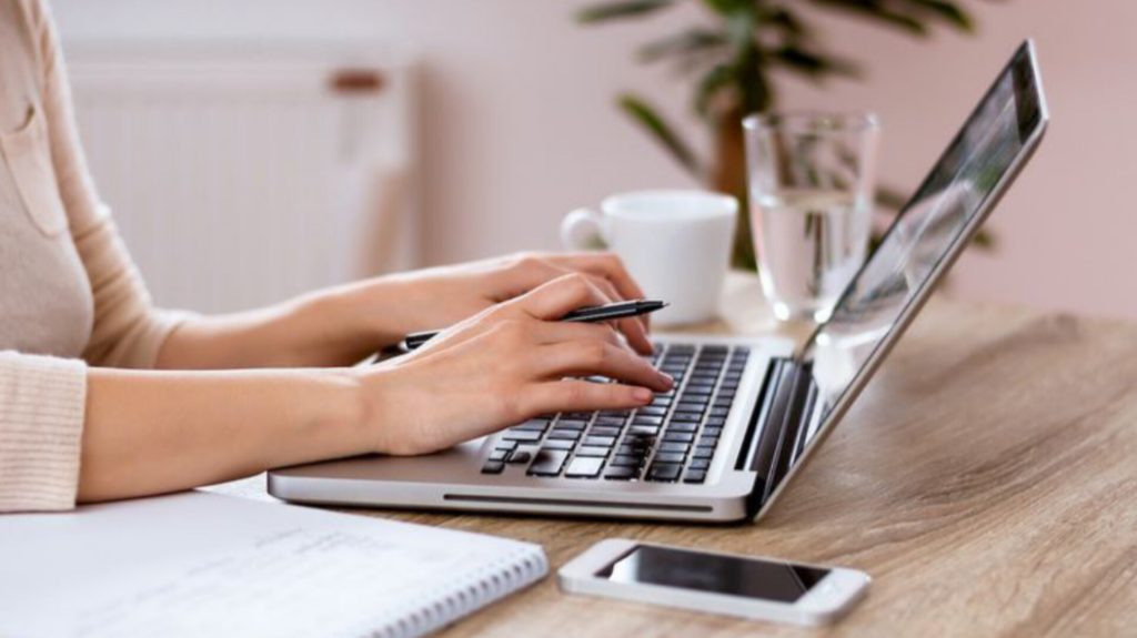 Gagner de l'argent avec le dropshipping