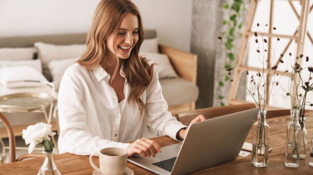 Make money with dropshipping