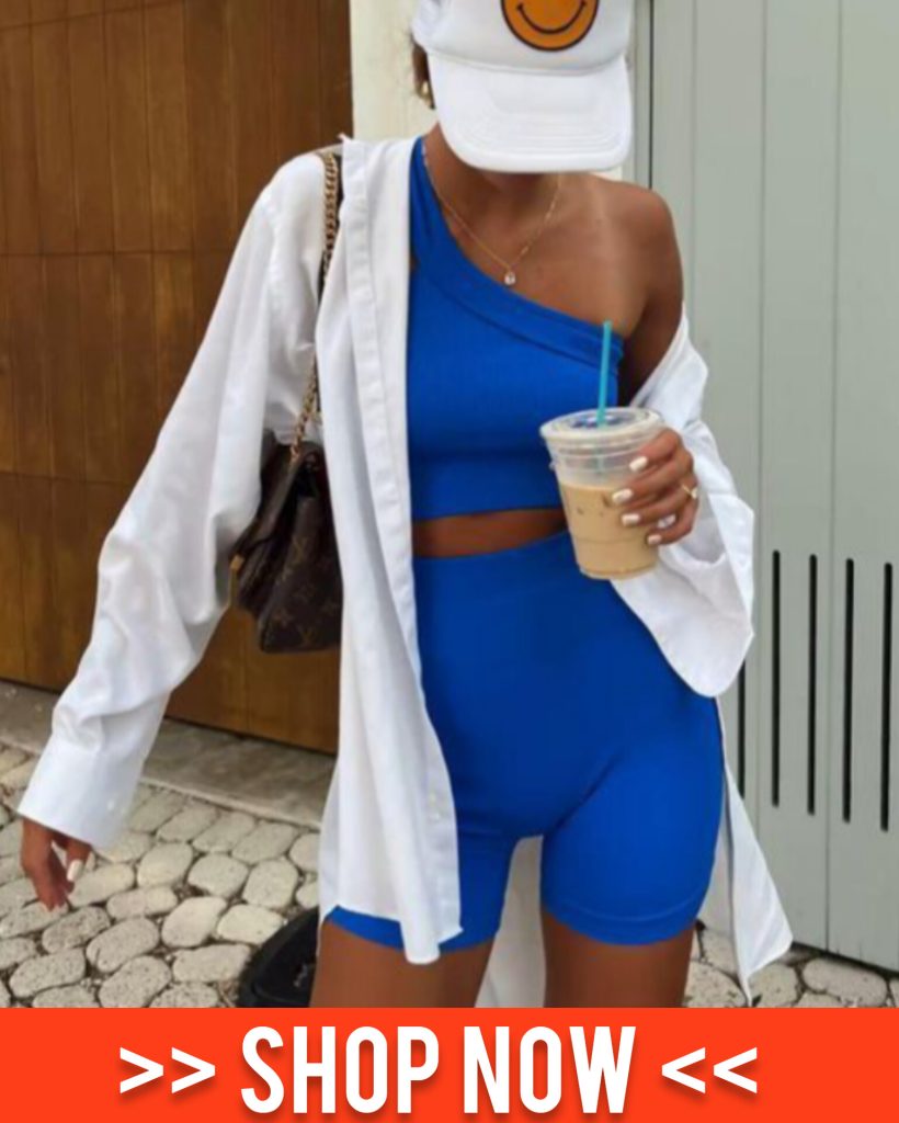 Workout sets for women
