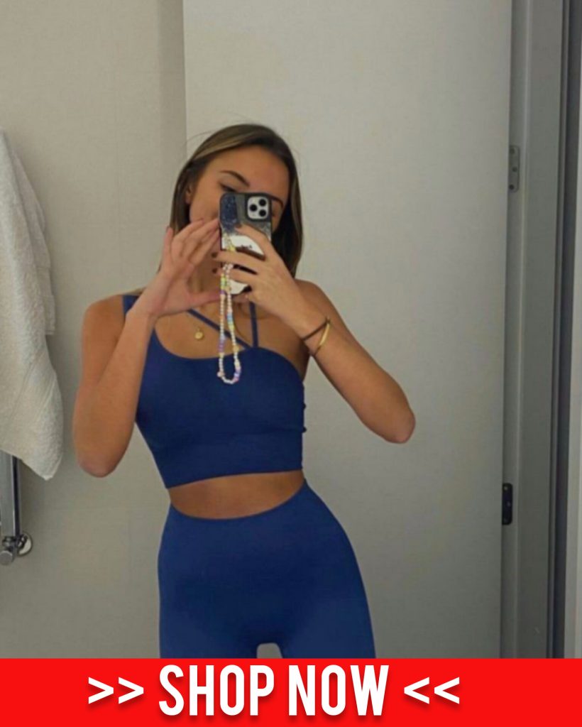Workout Sets for women