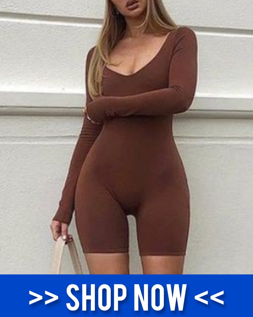 Outfits for women workout