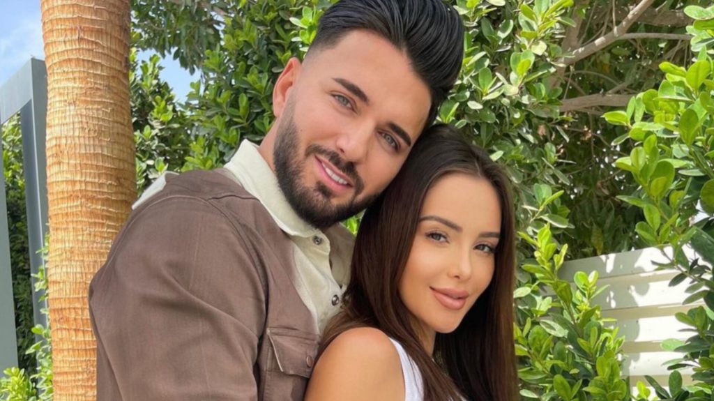 Thomas Vergara entretenu par sa femme Nabilla