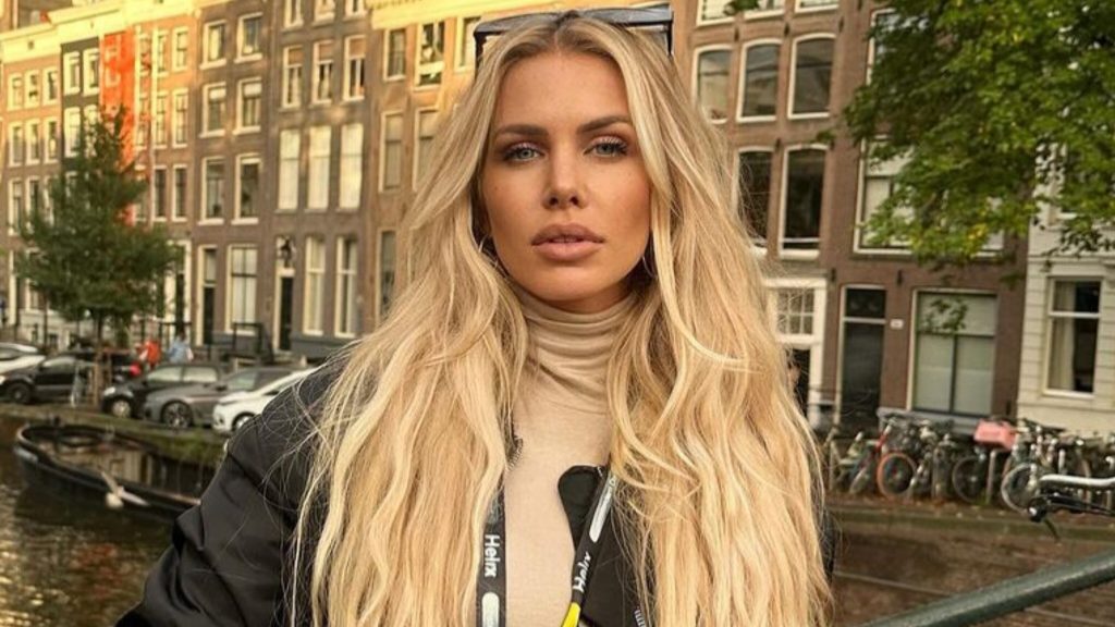 Adixia rupture avec Simon Castaldi