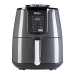 Ninja air fryer friteuse sans huile