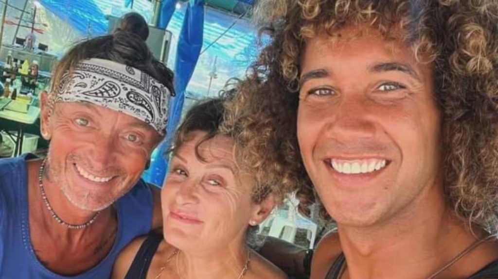 Les Apprentis Aventuriers 7