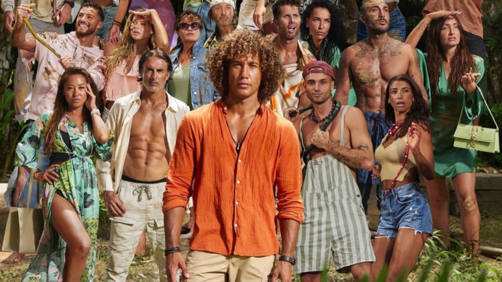 Les Apprentis Aventuriers 7