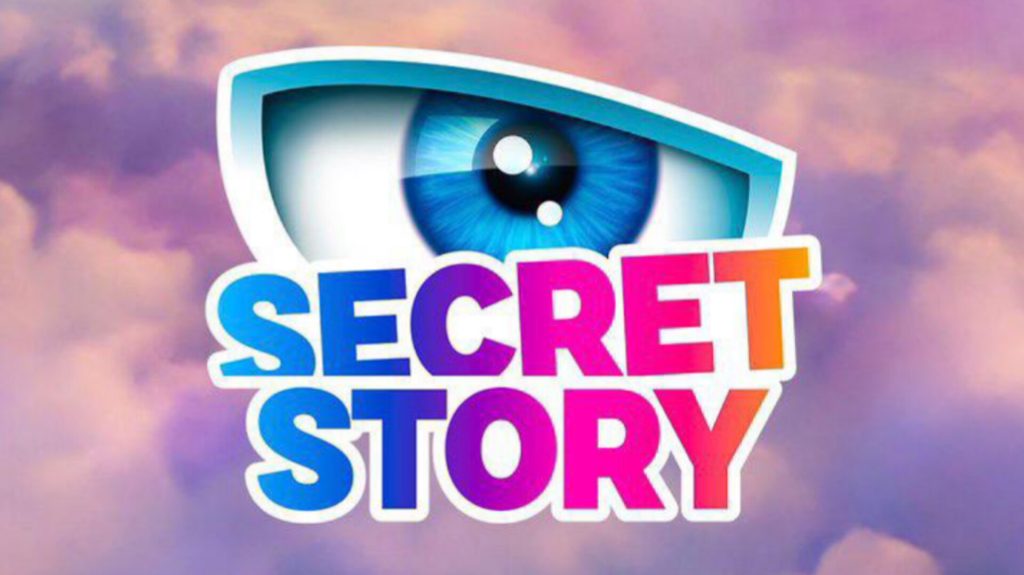 Secret Story le retour