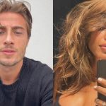 Dylan Thiry et Ayem Nour séparés