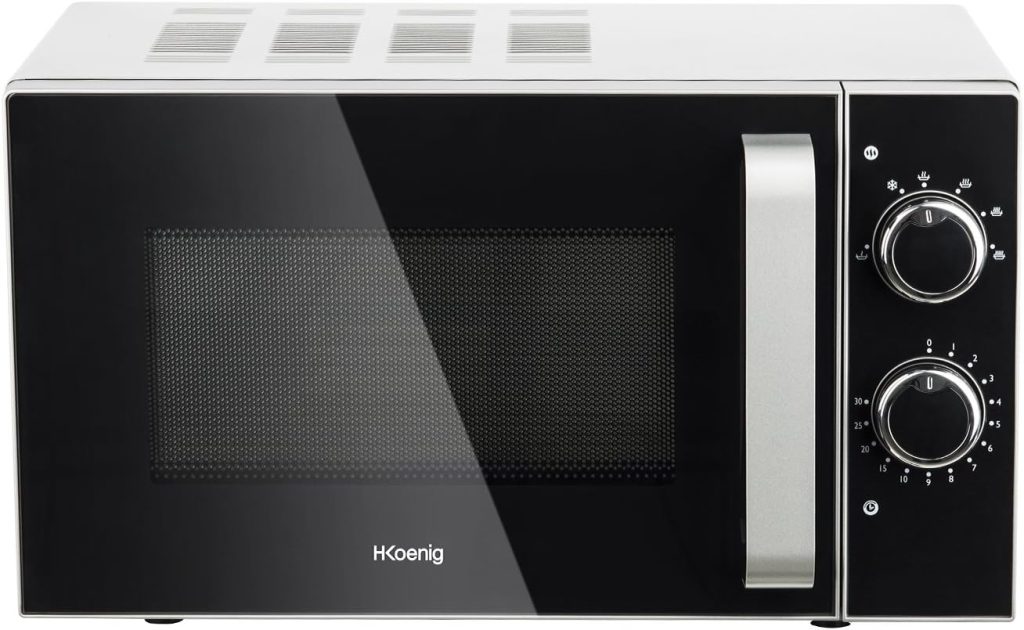 H. Koenig VIO4