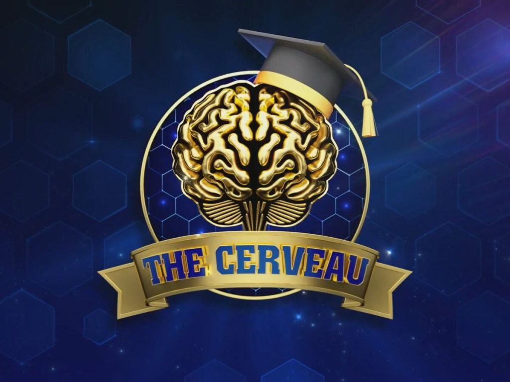 The Cerveau casting saison 2